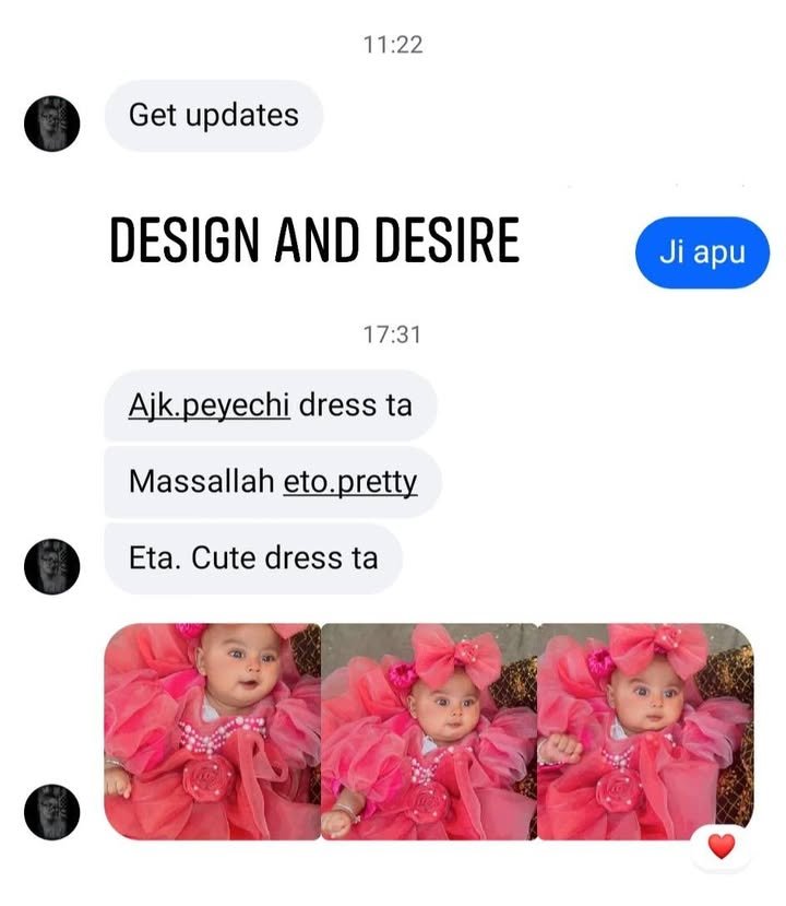 FB_IMG_1766111995980